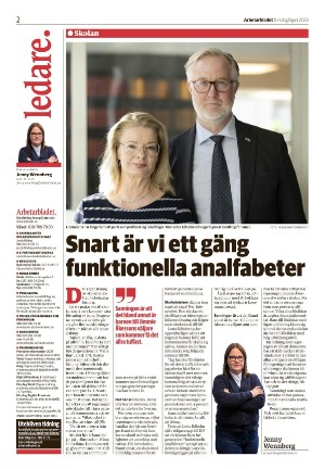 arbetarbladet-20230608_000_00_00_002.pdf