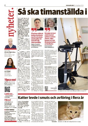 arbetarbladet-20230608_000_00_00_004.pdf