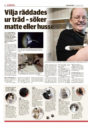arbetarbladet-20230608_000_00_00_006.pdf