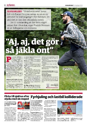 arbetarbladet-20230608_000_00_00_008.pdf