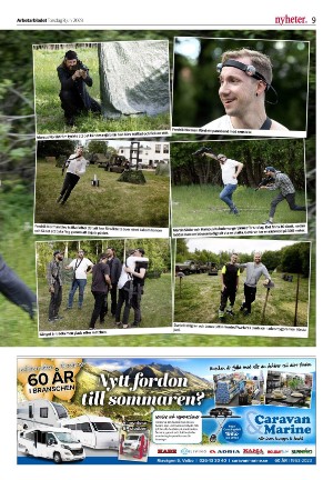 arbetarbladet-20230608_000_00_00_009.pdf
