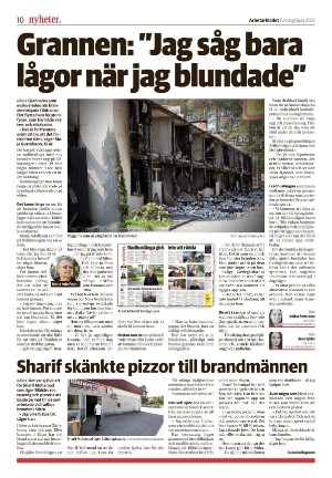 arbetarbladet-20230608_000_00_00_010.pdf