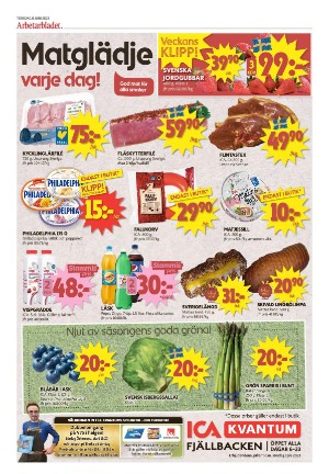 arbetarbladet-20230608_000_00_00_012.pdf