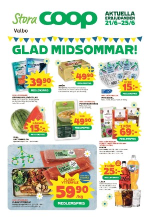 arbetarbladet-20230621_000_00_00_003.pdf