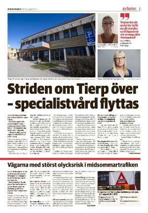 arbetarbladet-20230621_000_00_00_005.pdf