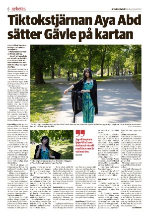 arbetarbladet-20230621_000_00_00_006.pdf
