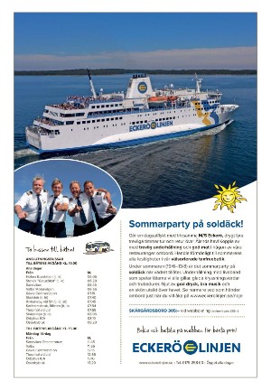 arbetarbladet-20230621_000_00_00_007.pdf