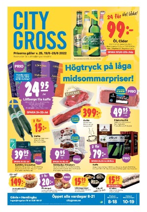 arbetarbladet-20230621_000_00_00_009.pdf