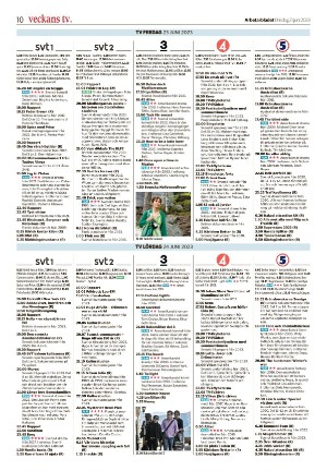 arbetarbladet-20230621_000_00_00_010.pdf