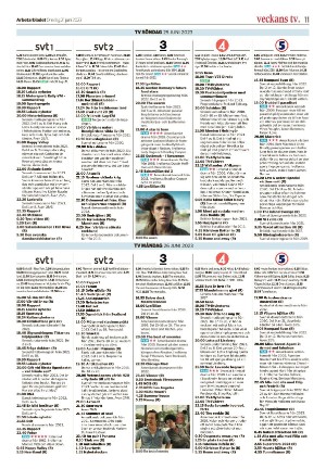 arbetarbladet-20230621_000_00_00_011.pdf