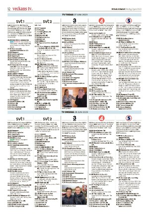 arbetarbladet-20230621_000_00_00_012.pdf