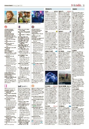 arbetarbladet-20230621_000_00_00_015.pdf