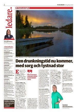 arbetarbladet-20230626_000_00_00_002.pdf