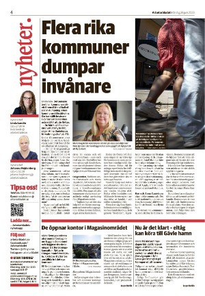 arbetarbladet-20230626_000_00_00_004.pdf