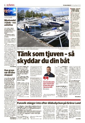 arbetarbladet-20230626_000_00_00_006.pdf