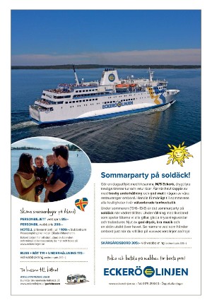 arbetarbladet-20230626_000_00_00_007.pdf