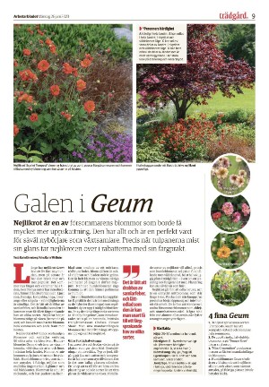 arbetarbladet-20230626_000_00_00_009.pdf