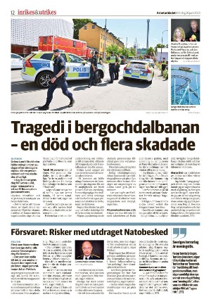 arbetarbladet-20230626_000_00_00_012.pdf