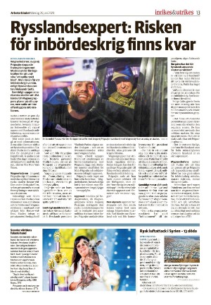 arbetarbladet-20230626_000_00_00_013.pdf