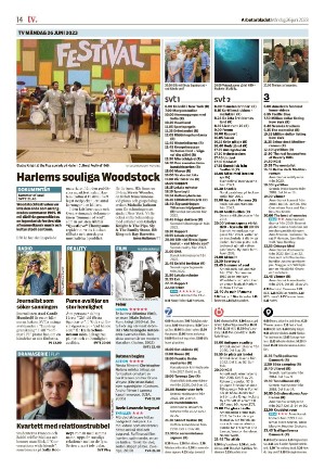 arbetarbladet-20230626_000_00_00_014.pdf