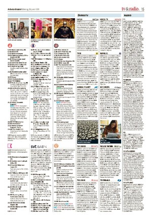 arbetarbladet-20230626_000_00_00_015.pdf