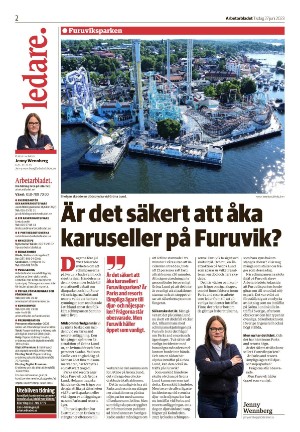 arbetarbladet-20230627_000_00_00_002.pdf