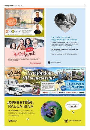 arbetarbladet-20230627_000_00_00_003.pdf