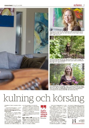 arbetarbladet-20230627_000_00_00_007.pdf