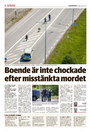arbetarbladet-20230627_000_00_00_008.pdf