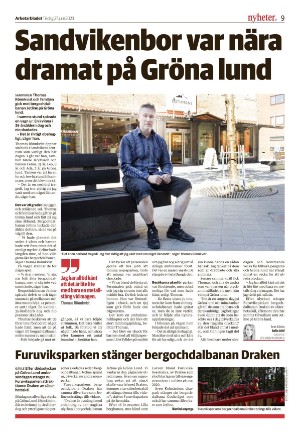 arbetarbladet-20230627_000_00_00_009.pdf