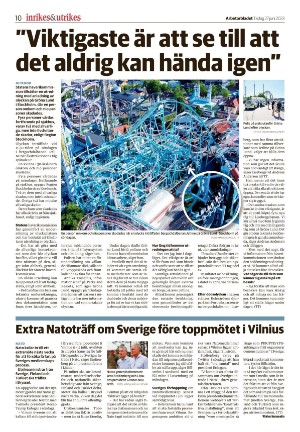 arbetarbladet-20230627_000_00_00_010.pdf