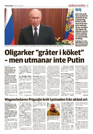 arbetarbladet-20230627_000_00_00_011.pdf