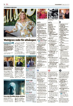 arbetarbladet-20230627_000_00_00_014.pdf