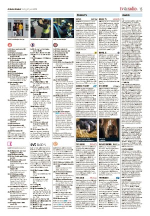 arbetarbladet-20230627_000_00_00_015.pdf