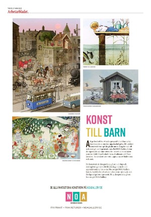 arbetarbladet-20230627_000_00_00_016.pdf