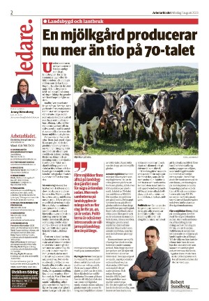 arbetarbladet-20230807_000_00_00_002.pdf