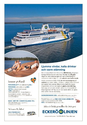 arbetarbladet-20230807_000_00_00_003.pdf