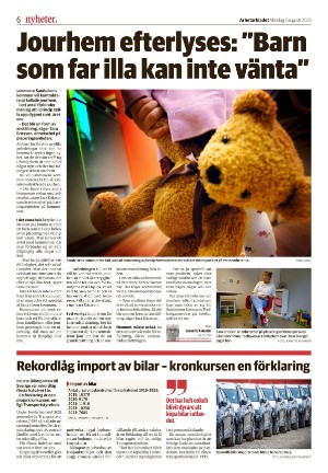 arbetarbladet-20230807_000_00_00_006.pdf