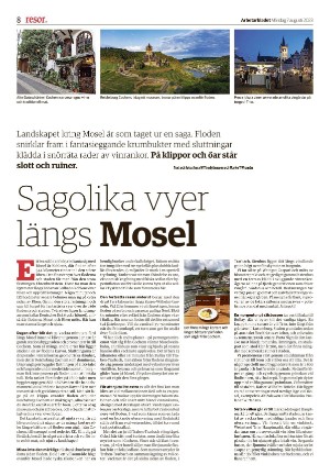 arbetarbladet-20230807_000_00_00_008.pdf