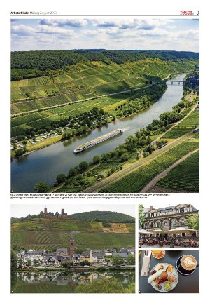 arbetarbladet-20230807_000_00_00_009.pdf