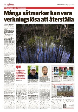 arbetarbladet-20230807_000_00_00_010.pdf