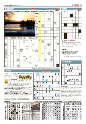 arbetarbladet-20230807_000_00_00_011.pdf