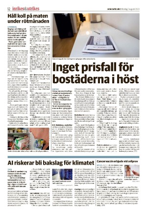 arbetarbladet-20230807_000_00_00_012.pdf