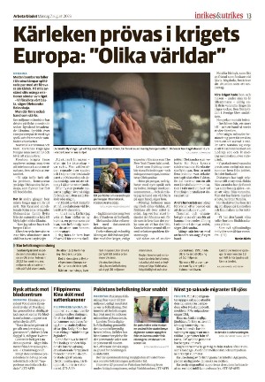 arbetarbladet-20230807_000_00_00_013.pdf