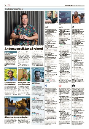 arbetarbladet-20230807_000_00_00_014.pdf