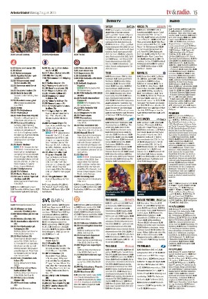 arbetarbladet-20230807_000_00_00_015.pdf