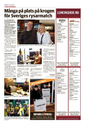 arbetarbladet-20230807_000_00_00_016.pdf