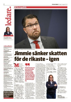 arbetarbladet-20230822_000_00_00_002.pdf