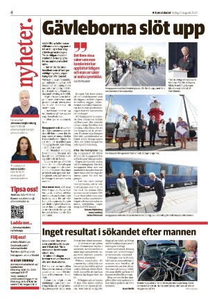 arbetarbladet-20230822_000_00_00_004.pdf