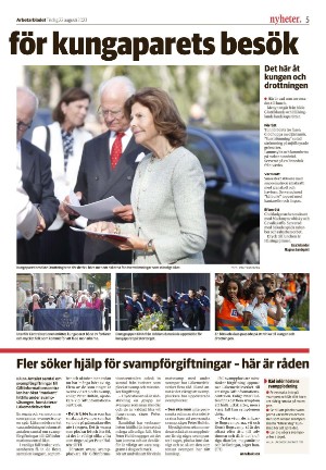 arbetarbladet-20230822_000_00_00_005.pdf